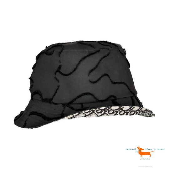 Christian Dior Hat