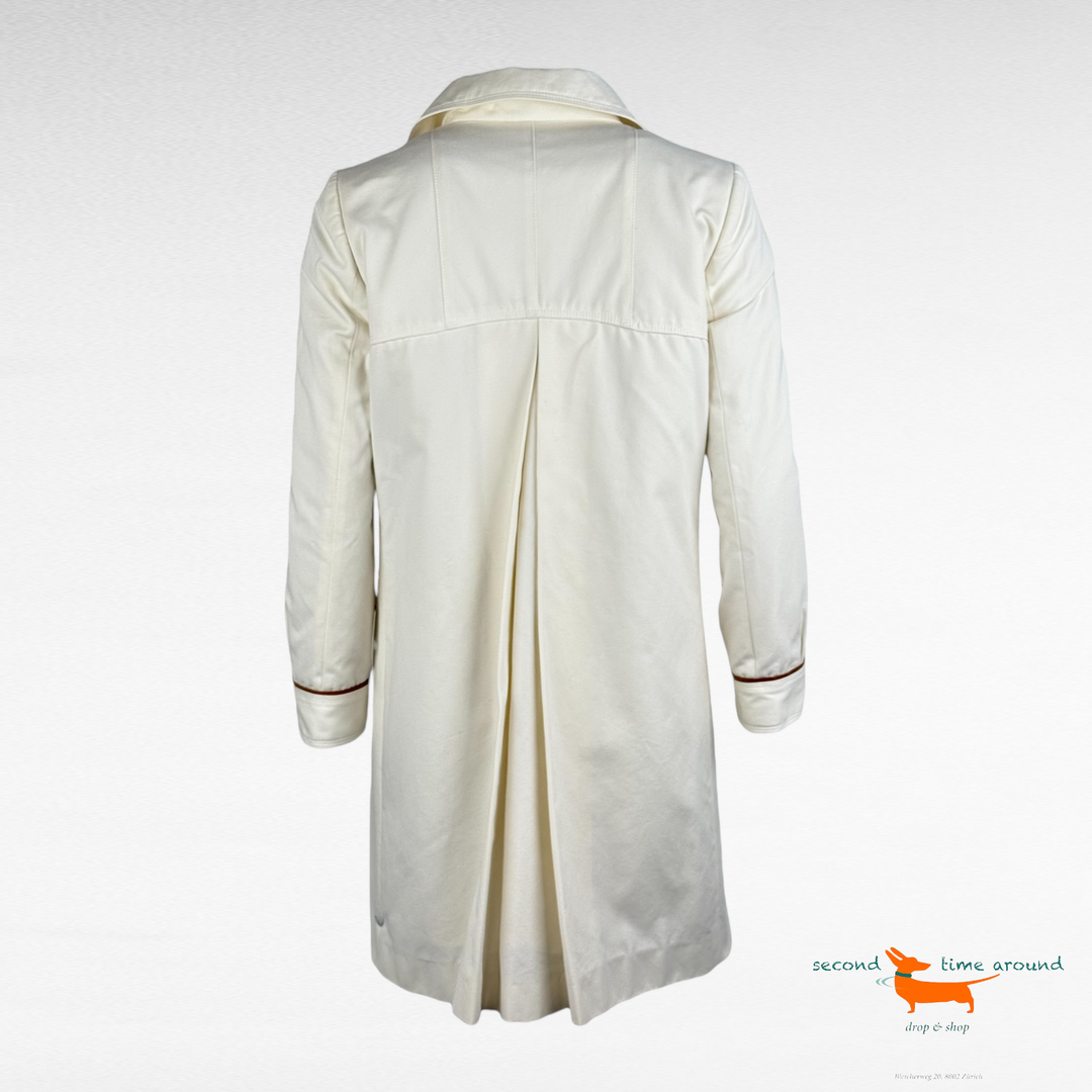 Gucci Coat