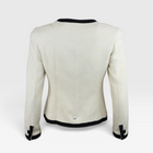 Chanel Jacket