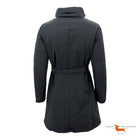 Moncler Down Coat Poitiers