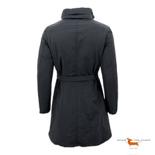 Moncler Down Coat Poitiers