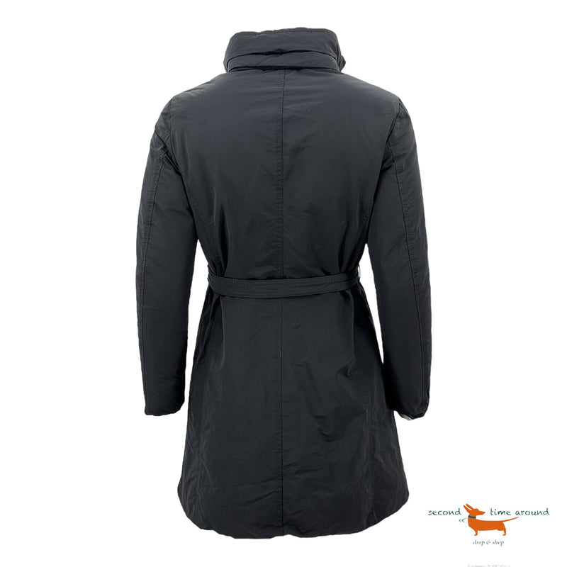 Moncler Down Coat Poitiers