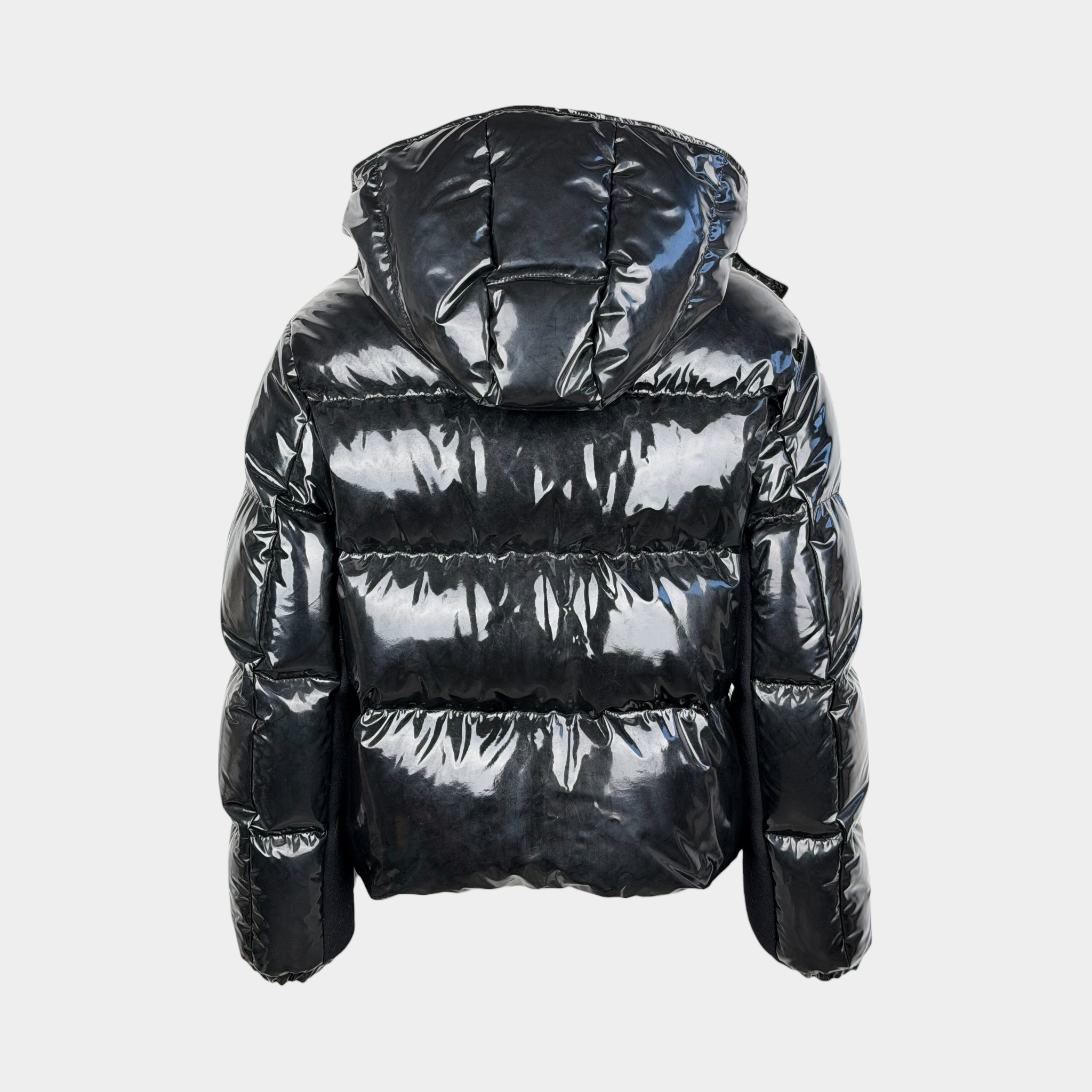Moncler Jacket