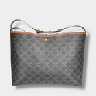 Celine Tote Bag