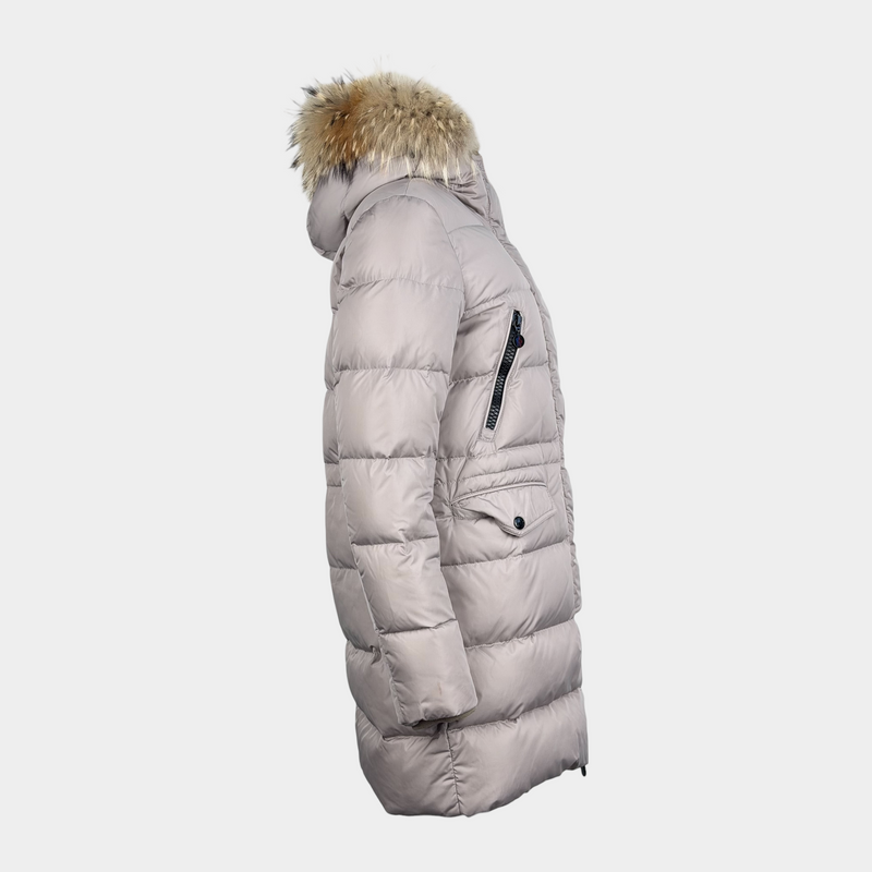 Moncler Caot