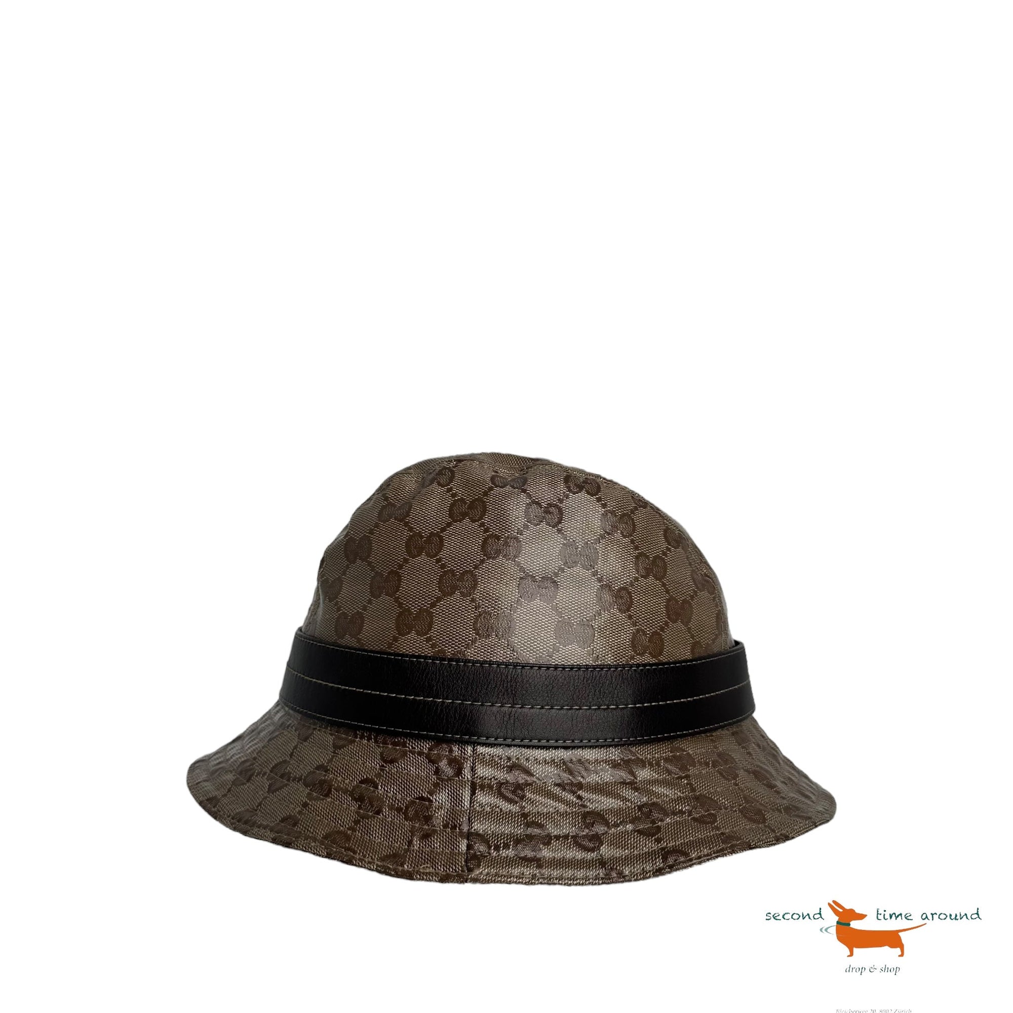 Gucci Hat