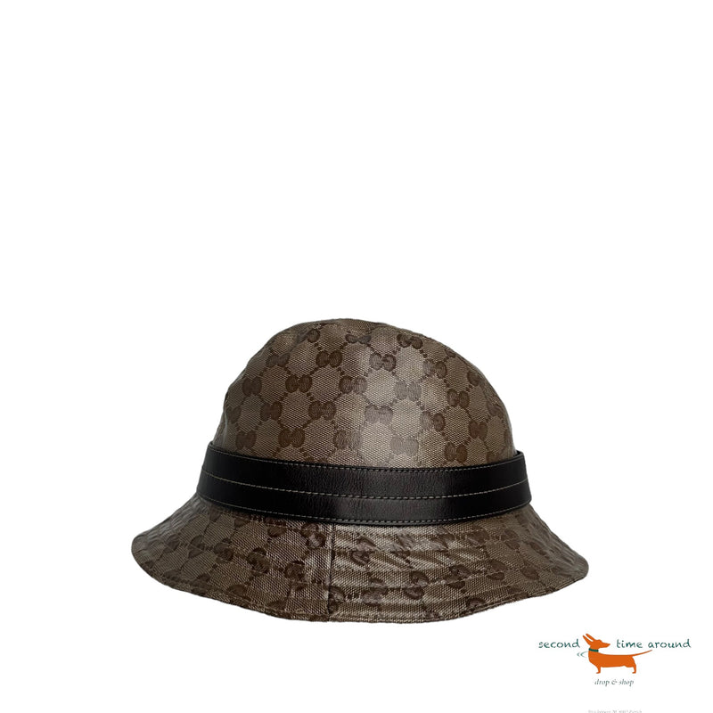 Gucci Hat