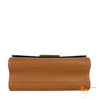 Louis Vuitton Twist EPI Leather Bag