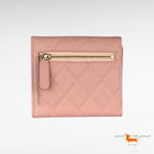 Chanel Wallet