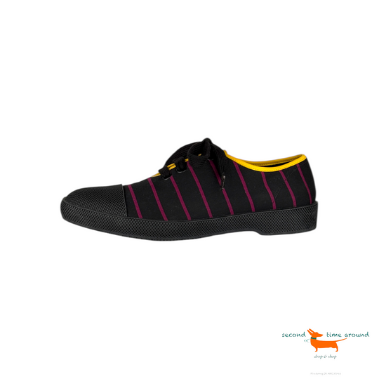 Prada Sneaker