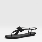 René Caovilla Sandals