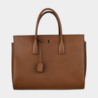 Saint Laurent Large Sac De Jour