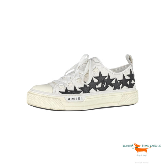 Amiri Sneaker