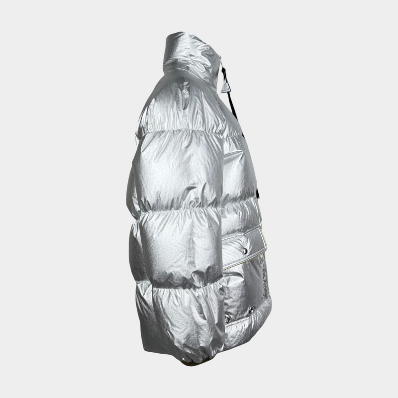 Moncler Jacket
