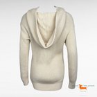 Hermes Hoodet Pullover