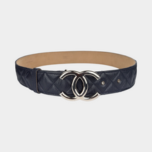 Chanel Belt