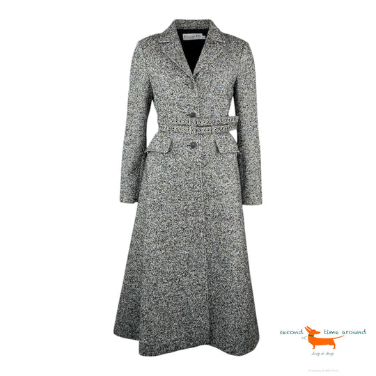 Christian Dior Coat