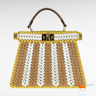 Fendi Bag