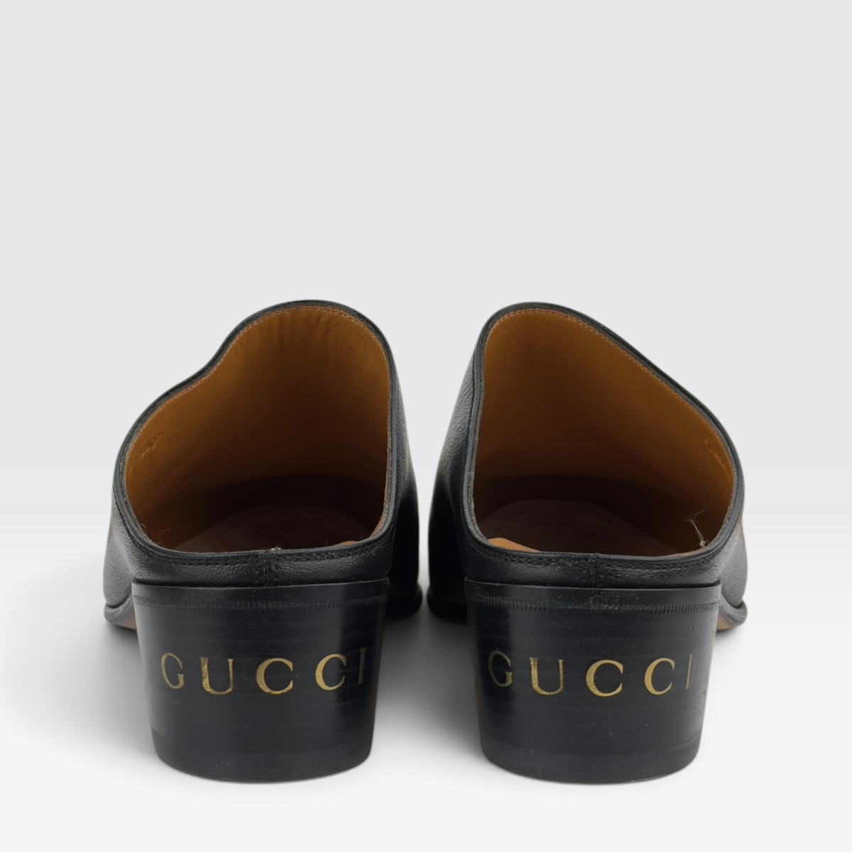 Gucci Shoes