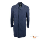 Thom Browne light Coat