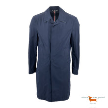 Thom Browne light Coat