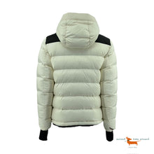 Moncler Grenoble Jacket