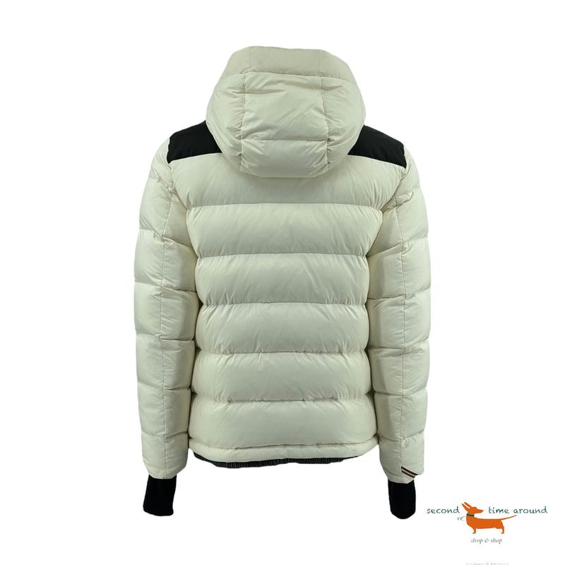 Moncler Grenoble Jacket