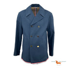 Thom Browne Short Coat