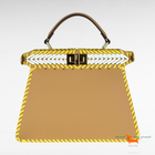 Fendi Bag