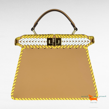 Fendi Bag