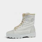 Hermes Fresh Ankle Boots