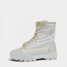 Hermes Fresh Ankle Boots