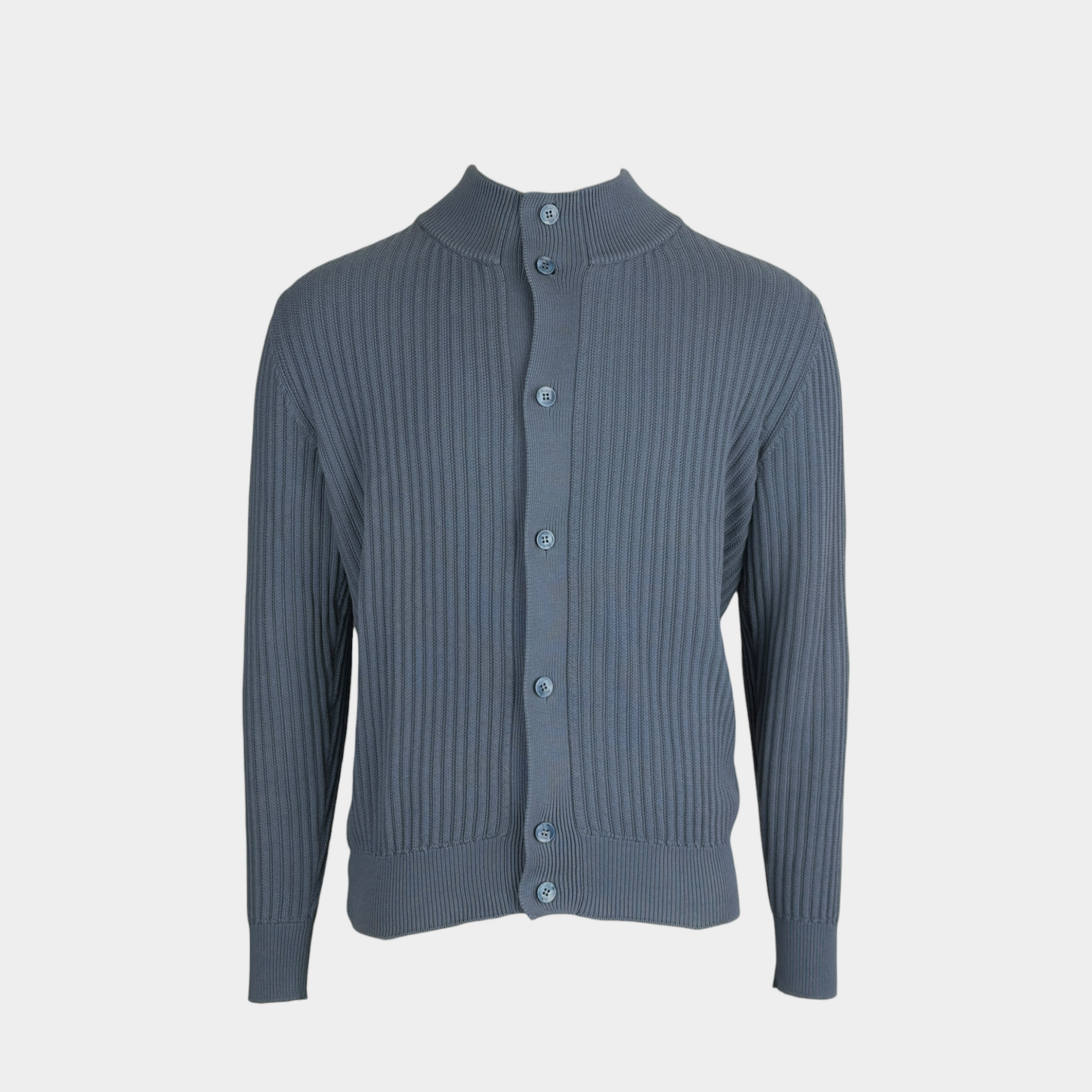 Brioni Cardigan