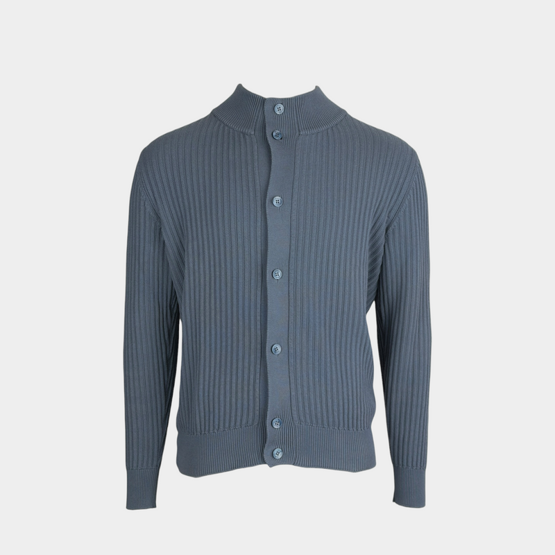 Brioni Cardigan