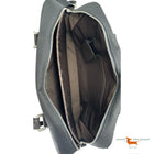 Louis Vuitton Yack GM Black Canvas Bag