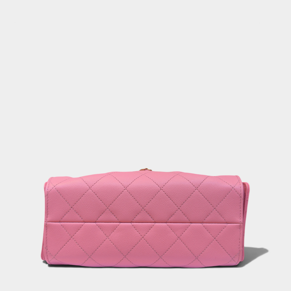 Chanel Mini Hobo Bag 25