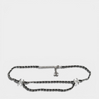 Chanel Belt