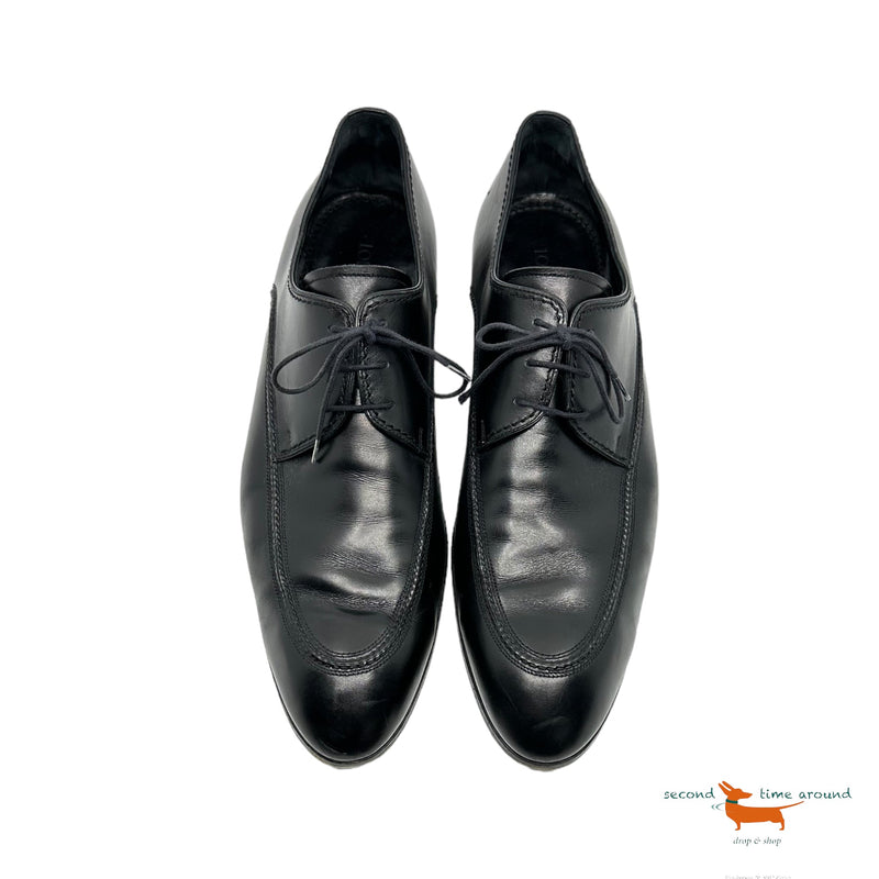 Louis Vuitton Lace-up Shoes