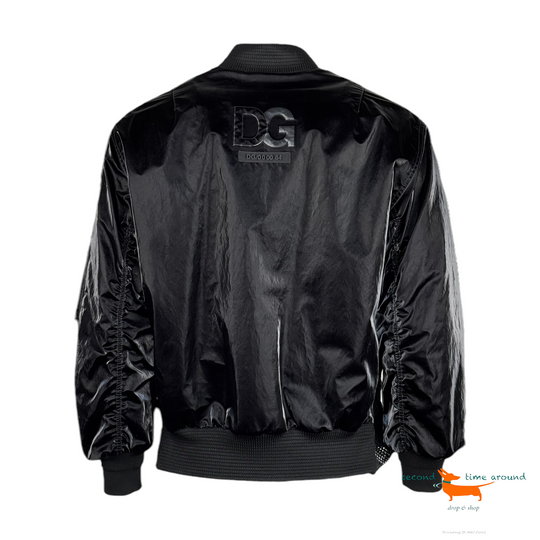 Dolce&Gabbana Jacket