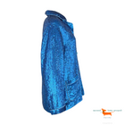 Ashish Sequin Jacket