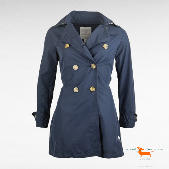 Moncler Coat