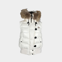 Moncler Vest