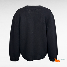 Prada Pullover