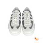 Hermes Boomerang Sneaker