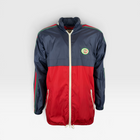 Gucci Windbreaker Jacket