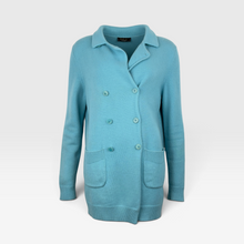 Loro Piana Cashmere Jacket