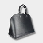 Louis Vuitton Alma Bag