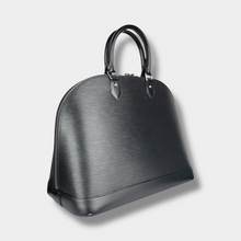 Louis Vuitton Alma Bag