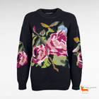 Dolce&Gabbana Pullover