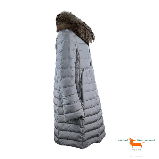 Moncler Down Coat